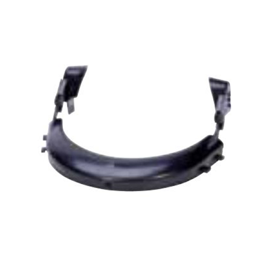 PRO-HP101215 Mask bracket