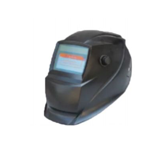 PRO-HP101219  welding helmet，Welding helmet with automatic blackout screen