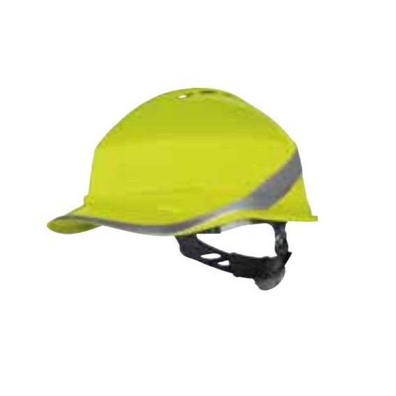 PRO-HP101309 safety hat，safety helmet，Protective helmet，Labor safety helmet