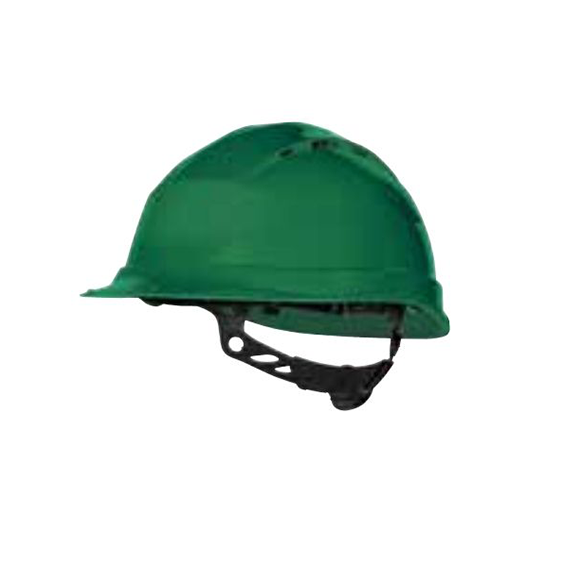 PRO-HP101314 safety hat，safety helmet，Protective helmet，Labor safety helmet