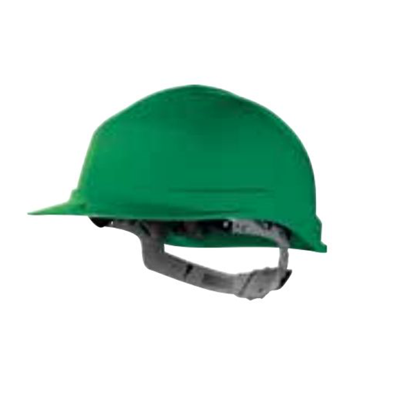 PRO-HP101315  safety hat，safety helmet，Protective helmet，Labor safety helmet