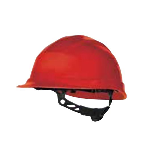 PRO-HP101316   safety hat，safety helmet，Protective helmet，Labor safety helmet