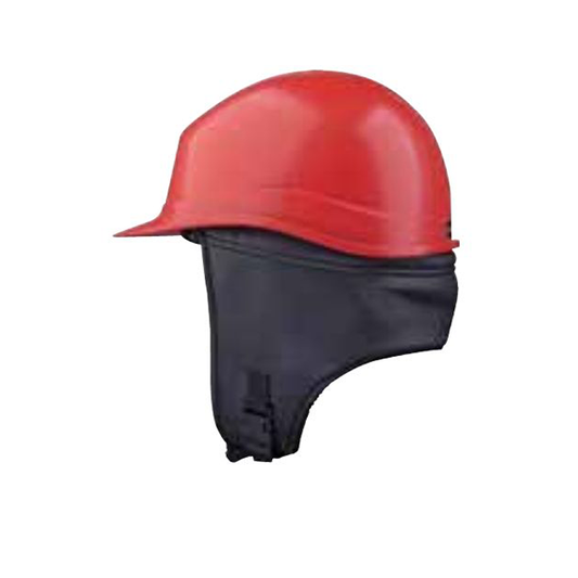 PRO-HP101319  safety hat，safety helmet，Protective helmet，Labor safety helmet