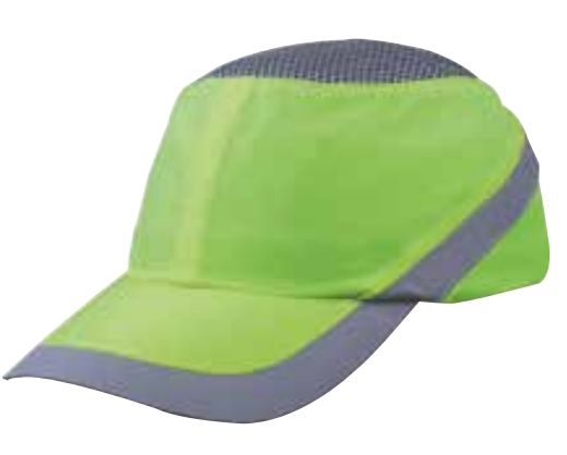 PRO-HP101330 bump cap，Anti collision safety helmet