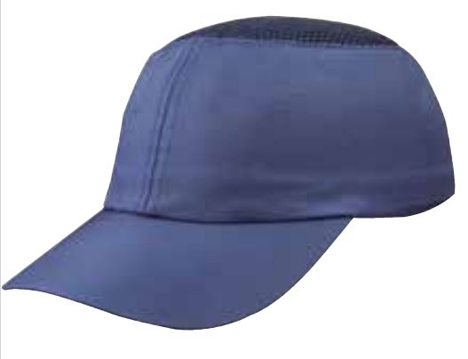 PRO-HP101331 bump cap，Anti collision safety helmet