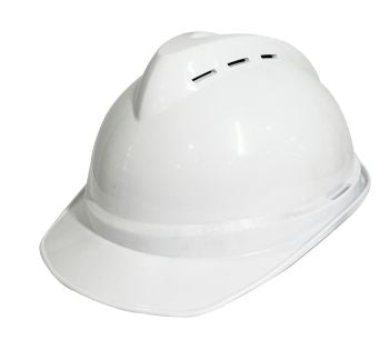 PRO-HP101344 safety hat，safety helmet，Protective helmet，Labor safety helmet