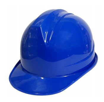 PRO-HP101345  safety hat，safety helmet，Protective helmet，Labor safety helmet