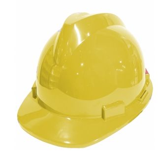 PRO-HP101346 safety hat，safety helmet，Protective helmet，Labor safety helmet