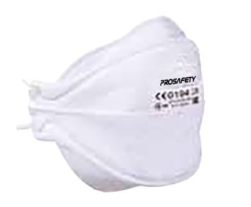 PRO-RP102008  Disposable Face Mask，mask，respirator