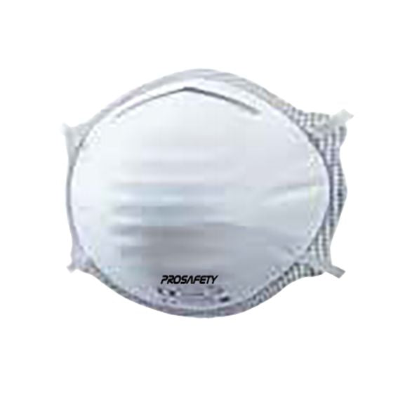 PRO-RP102025  Cup-shaped face mask， Protective mask ，respirator，mask