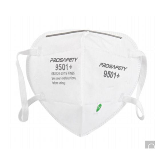 PRO-RP102029 Protective mask ，respirator，mask