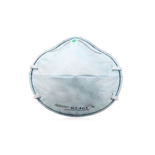 PRO-RP102032，Protective mask ，respirator，mask