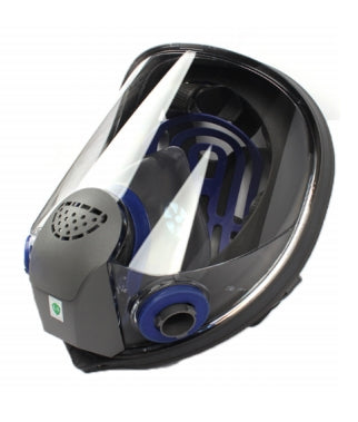 PRO-RP102101 Gas Mask