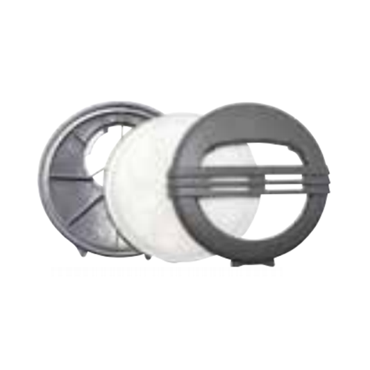 Mask Filter Box Protective mask – Prosafety-plus