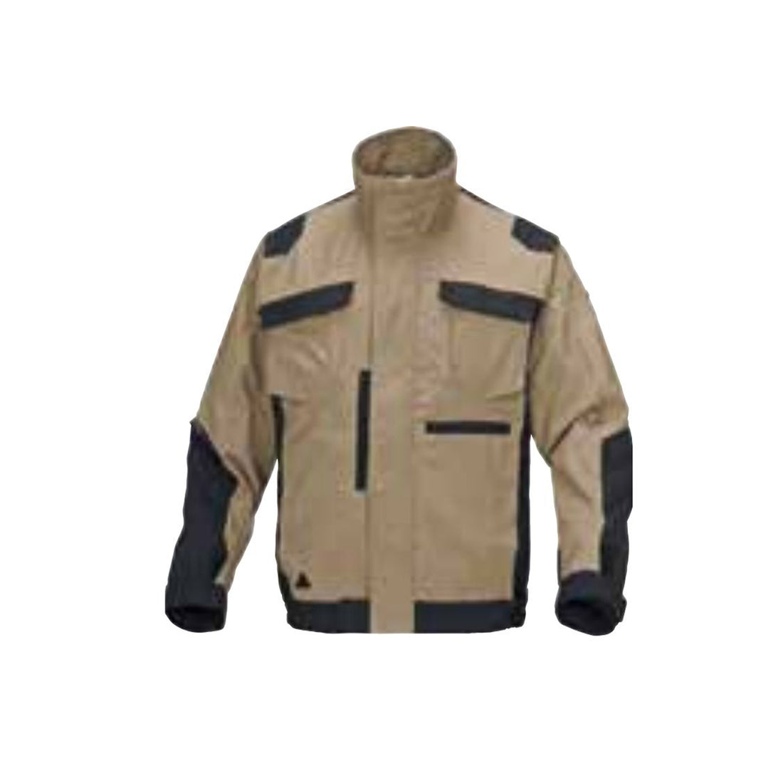 PRO-TU401000 Work clothes jacket，Work clothes ，overcoat – Prosafety-plus