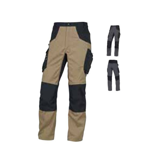 PRO-TU401002  Work clothes pants，Work clothes ，pants，Cargo pants