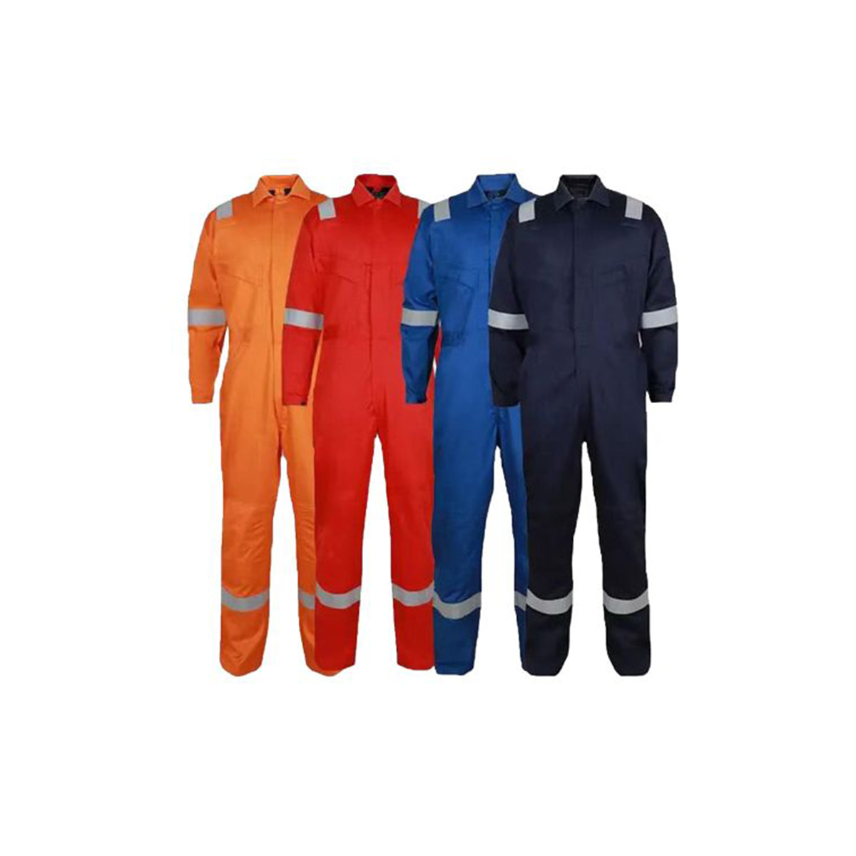 PRO-TU401009 working clothes，Coveralls，jumpsuit，bodysuit