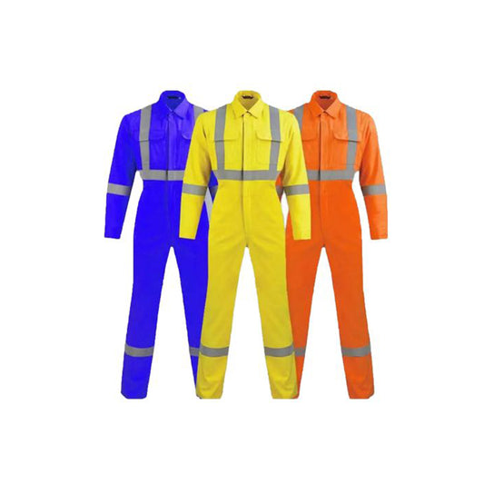 PRO-TU401010 working clothes，Coveralls，jumpsuit，bodysuit