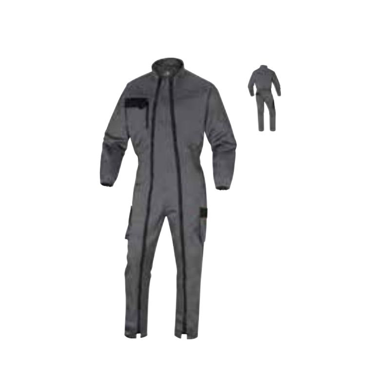 PRO-TU401011  working clothes，Coveralls，jumpsuit，bodysuit