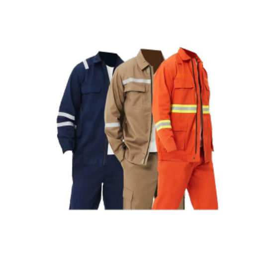 PRO-TU401017 working clothes，Split type workwear，Long sleeved workwear，labor uniforms