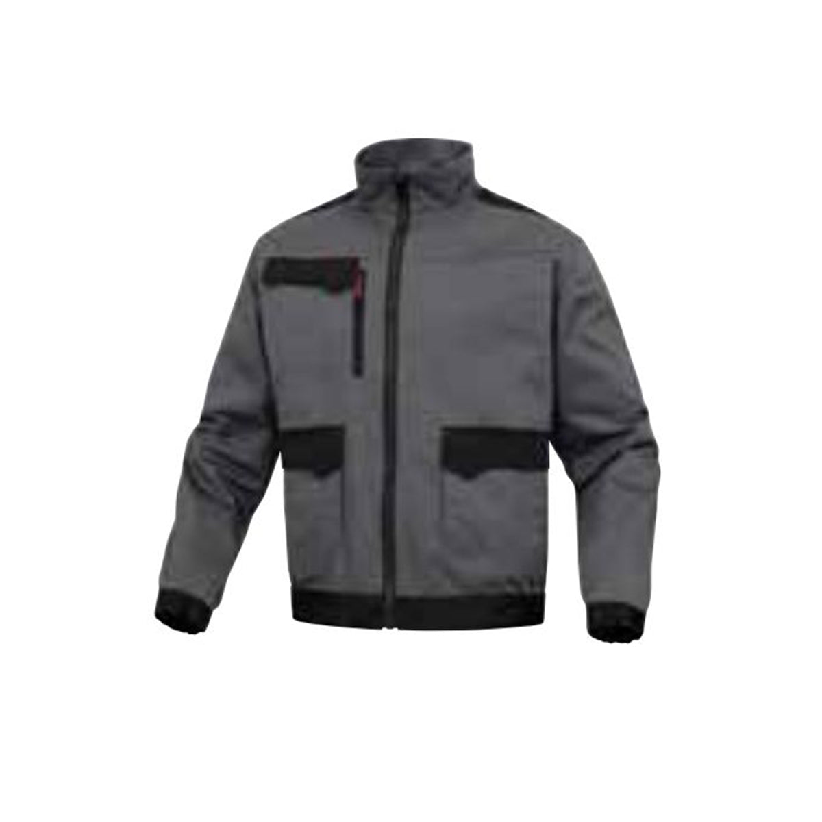 PRO-TU401019  working clothes，Workwear and protective clothing，Work clothes jacket