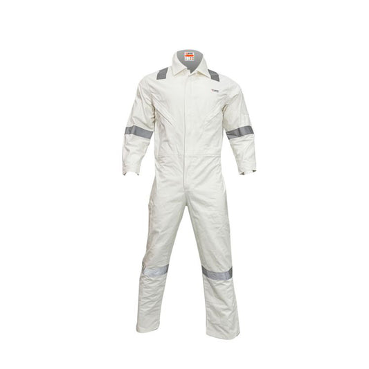 PRO-TU401024  working clothes，Coveralls，jumpsuit，bodysuit