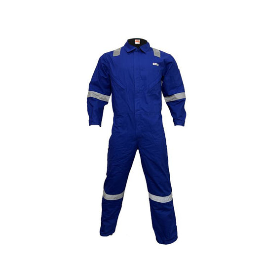 PRO-TU401025   working clothes，Coveralls，jumpsuit，bodysuit