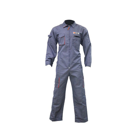 PRO-TU401026  working clothes，Coveralls，jumpsuit，bodysuit