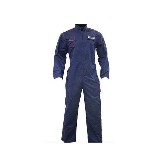 PRO-TU401027  working clothes，Coveralls，jumpsuit，bodysuit