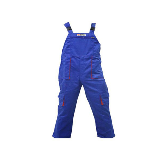 PRO-TU401031   Work clothes ，Suspenders，Workwear camisole pants，Jumpsuits