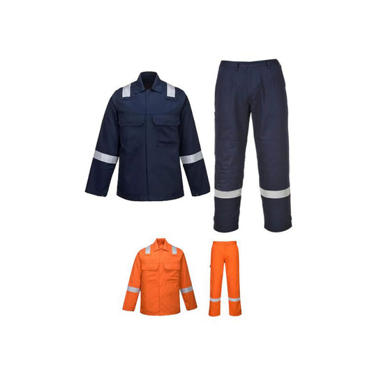 PRO-TU401032  working clothes，Split type workwear，Long sleeved workwear，labor uniforms