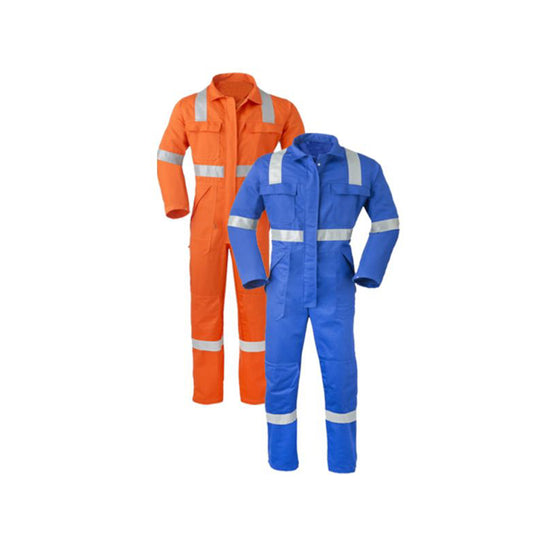 PRO-TU401033 working clothes，Coveralls，jumpsuit，bodysuit