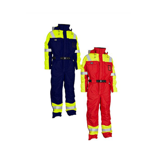 PRO-TU401034 working clothes，Coveralls，jumpsuit，bodysuit