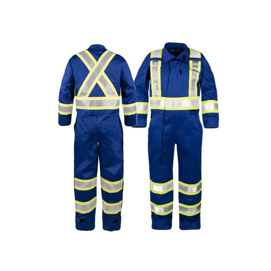 PRO-TU401036 working clothes，Coveralls，jumpsuit，bodysuit