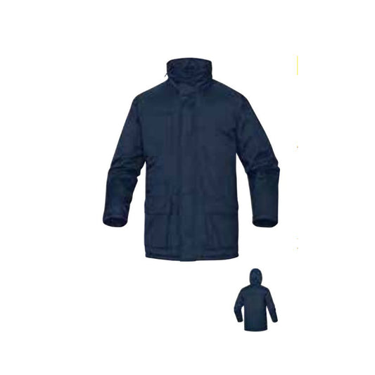 PRO-TU401102  Work clothes jacket，Split type workwear，Long sleeved workwear，labor uniforms