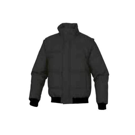 PRO-TU401103  Work clothes jacket，Split type workwear，Long sleeved workwear，labor uniforms