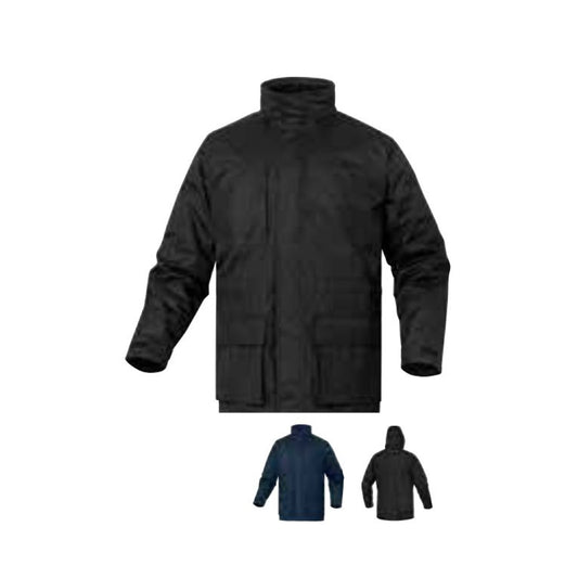 PRO-TU401104  Work clothes jacket，Split type workwear，Long sleeved workwear，labor uniforms