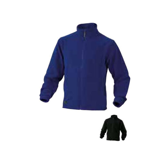 PRO-TU401110  Work clothes jacket，Split type workwear，Long sleeved workwear，labor uniforms