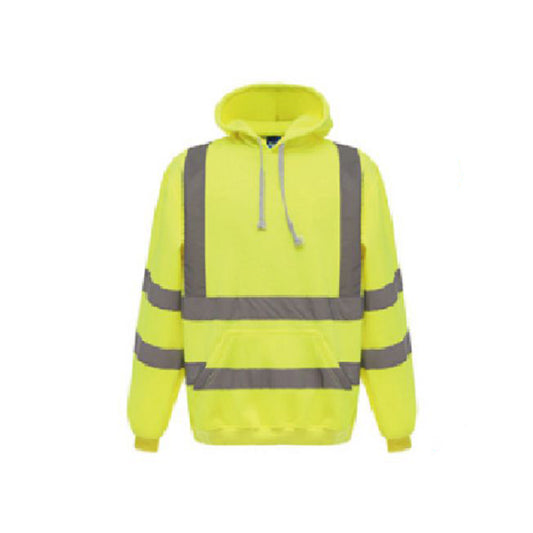 PRO-TU401312 reflective vest，Reflective jacket，working clothes