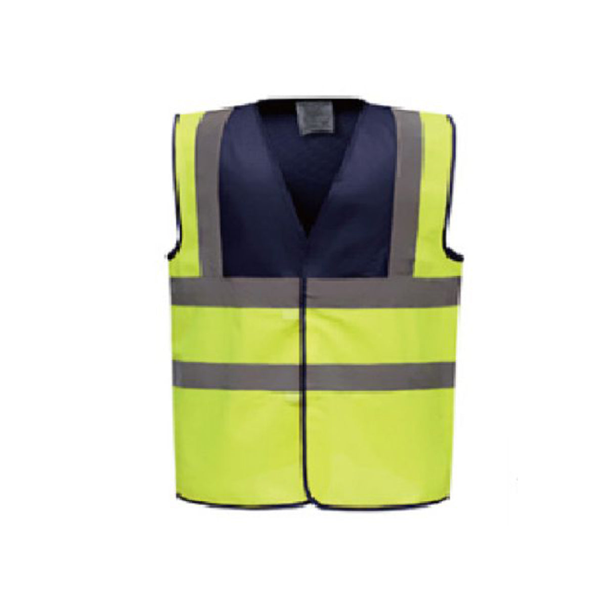 PRO-TU401318 Vest with reflective strip，reflective vest，working clothes，Safety Vest