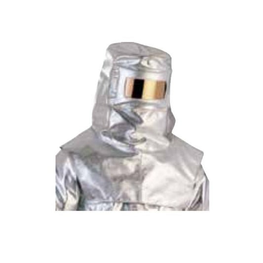 PRO-UP402400 Thermal insulation clothing hood，hood，Thermal head cover