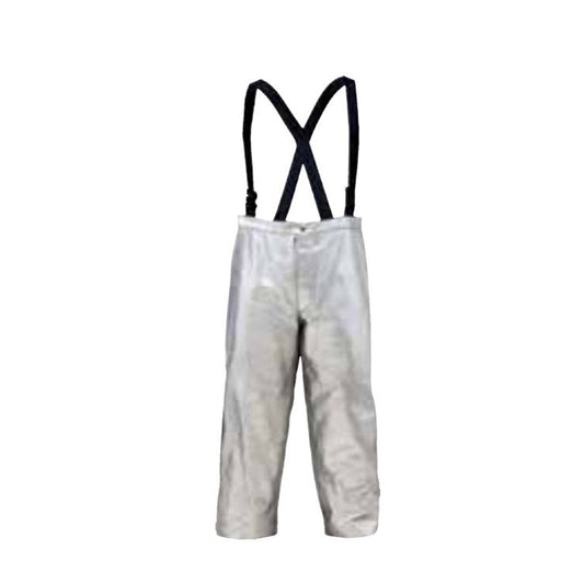 PRO-UP402403  Insulated clothing pants，Insulated clothing, overalls, and pants，Insulating clothing