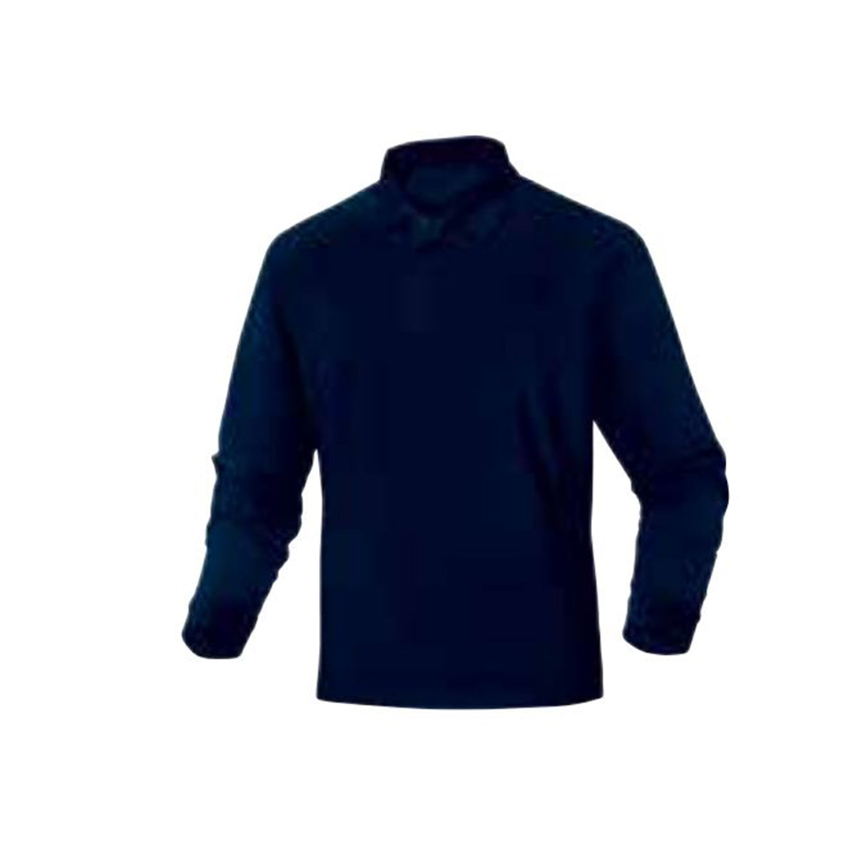 PRO-UP402501  Polo shirt ，labor uniforms