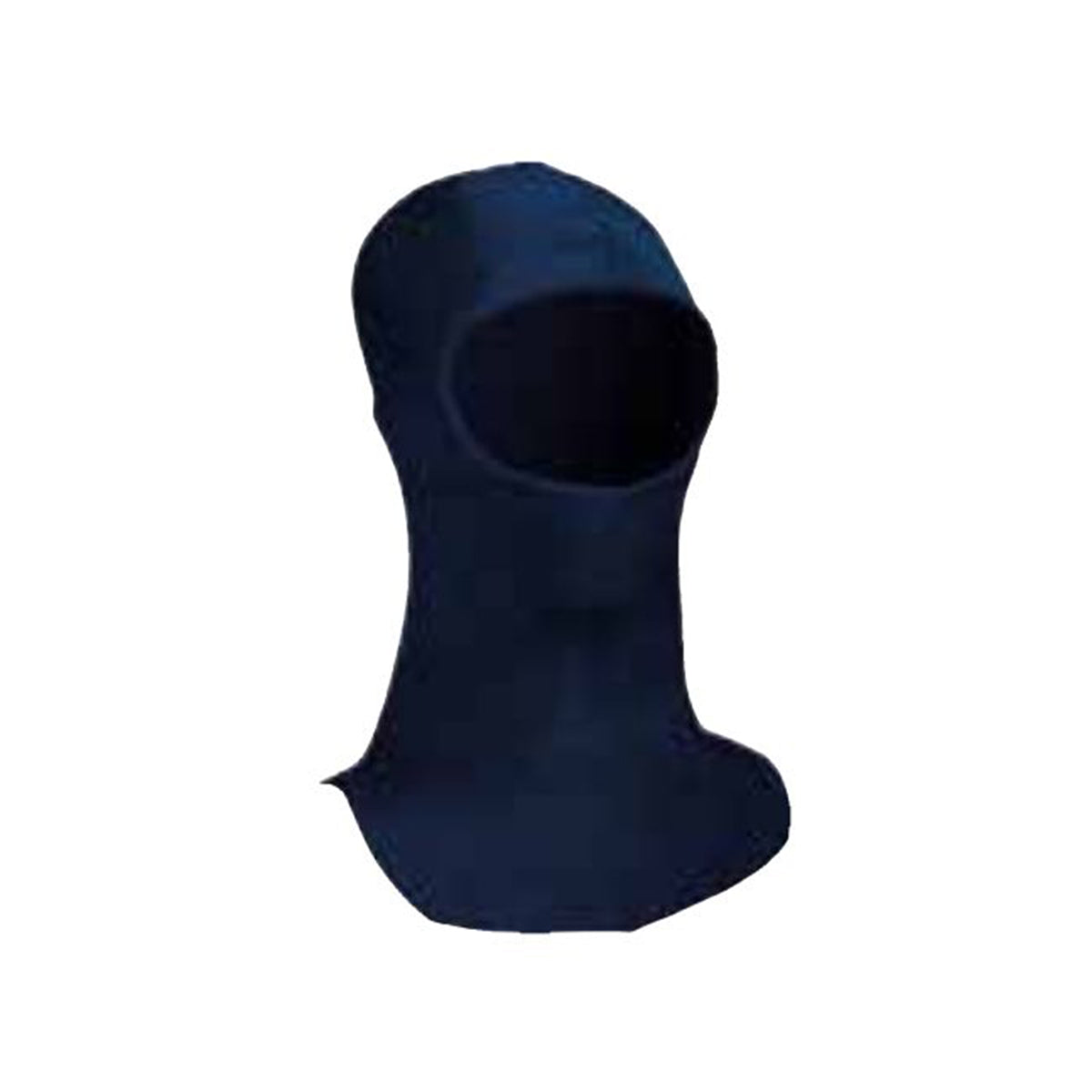 PRO-UP402503 Face mask cap,