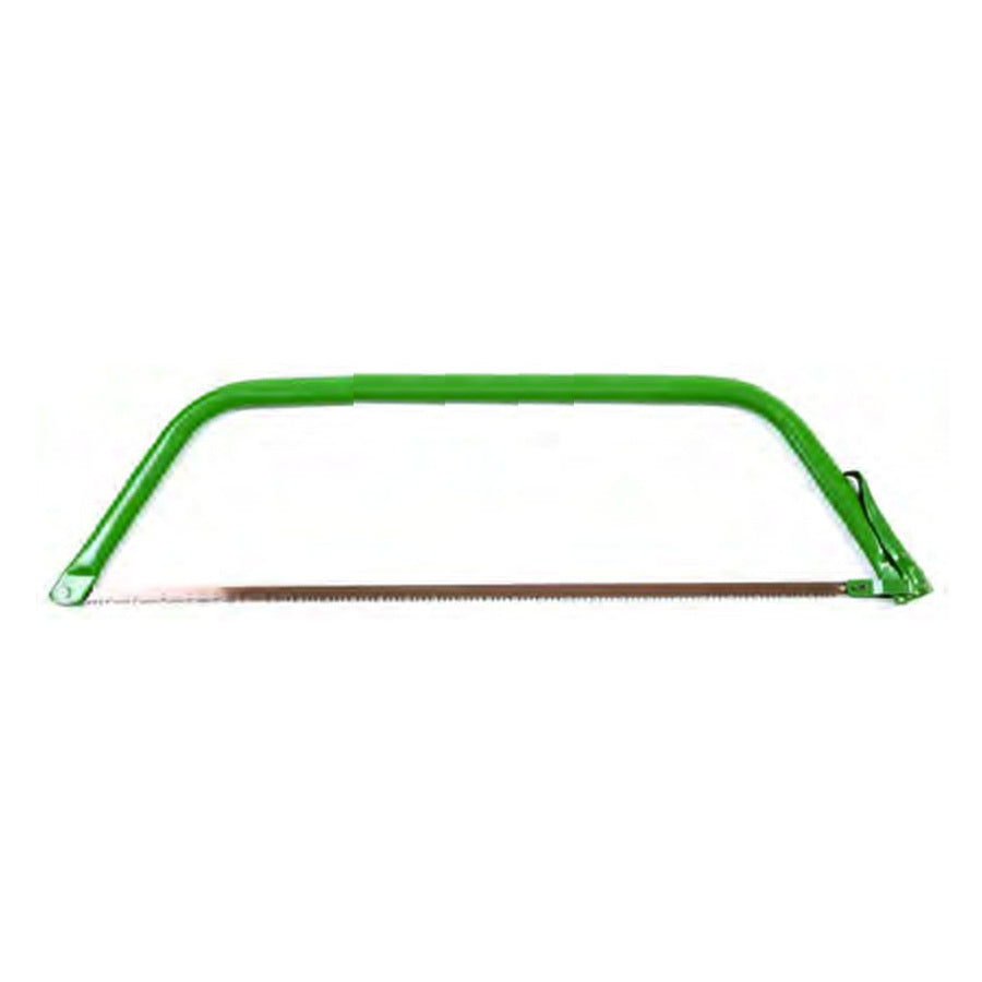 Bowsaws - 900mm Bowsaw complete with blade PRO-WO-BW 01363