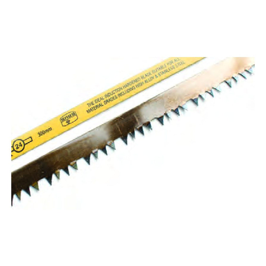 Bowsaw Blade 31A PRO-WO-BW 01540