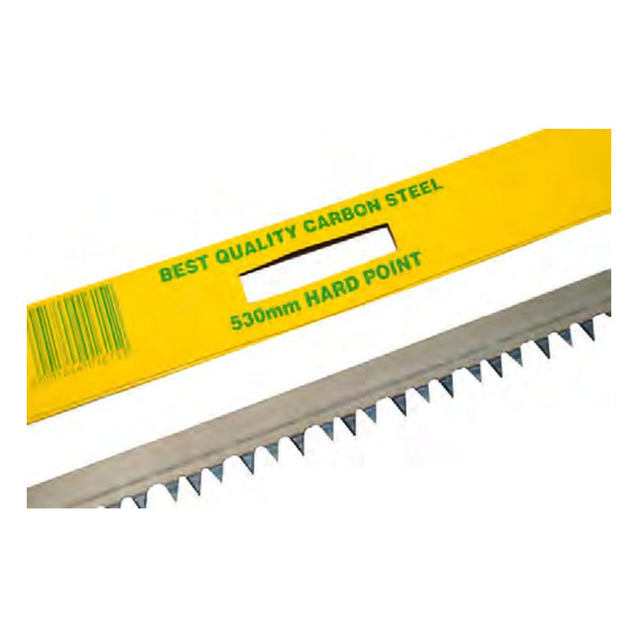 Bowsaw Blade 51 PRO-WO-BW 01615