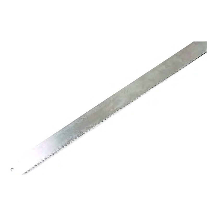 Butcher Bowsaw Blades - 450mm PRO-WO-BW 01970