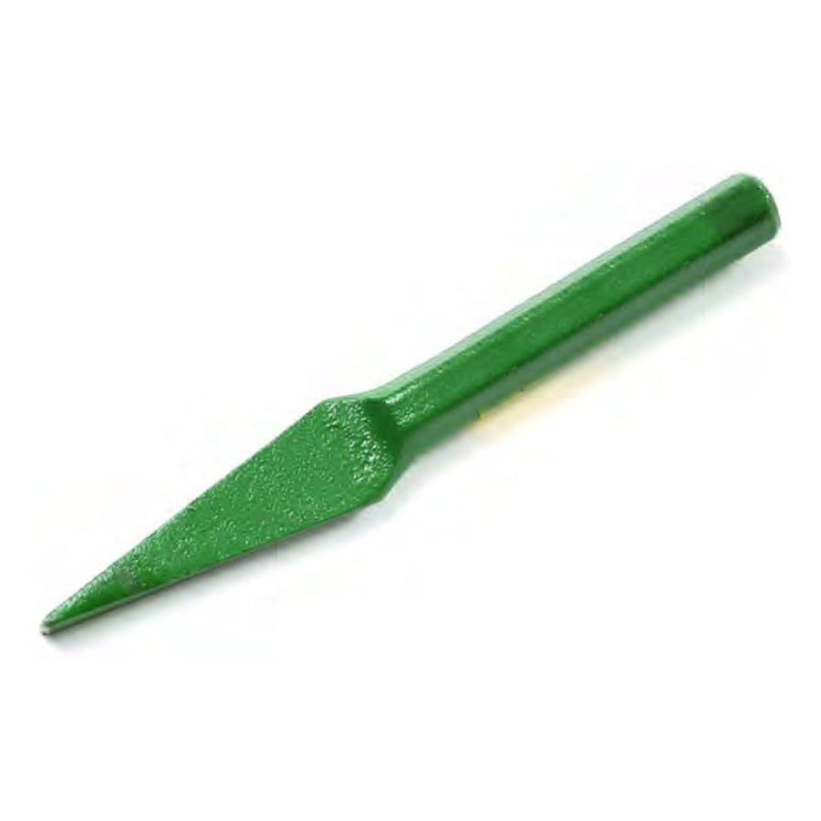 Cross Cut Cold Chisels - Chisel cross cut 6mm x 12mm x 150mm PRO-WO-CHS 02650