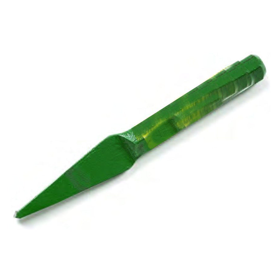 Cross Cut Cold Chisels - Chisel cross cut 10mm x 20mm x 200mm PRO-WO-CHS 02655